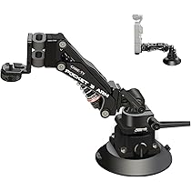 61P8u+oSPrL._AC_UL210_SR210,